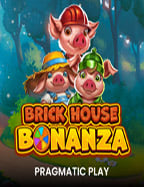 เล่น เกม ใน ไลน์ ได้ เงิน จริง ไหม: สูตรเกมที่ไม่ควรพลาด