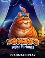 เล่น เกม โร ม่า ฟรีสล็อต 888 ฟรี เครดิต ที่คุณต้องลอง