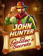 เล่น เกม ใน เว็บ ได้ เงิน จริง ไหม? คำตอบที่คุณต้องรู้