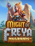 เล่น เกม ได้ ตัง จริง ไม่ ต้อง ลงทุน ด้วยสูตรเด็ดๆ