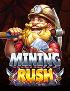 เล่น เกม ใน เว็บ ได้ เงิน จริง ไหมเว็บ พนัน ไก่ชน