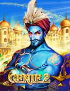 เล่น พนัน ออนไลน์ ให้ รวย กับ PG Slot: พบกับเกมสุดมัน