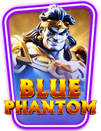 เล่น พนัน ออนไลน์ ได้ เงิน จริง ไหม: คำตอบที่คุณต้องรู้