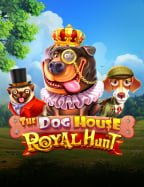 เล่น พนัน ให้ รวย ด้วยกลยุทธ์และความรู้