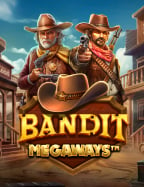 เล่น พี จีฝาก 11 รับ 100 ล่าสุด 2020 สนุกสุดเหวี่ยง!