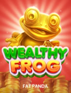 เล่น พนัน ให้ รวย ด้วยสูตรสล็อตออนไลน์