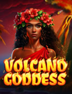 เล่น ฟรี ถอน ได้ กับสูตรเด็ดในการปั่นสล็อต