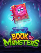 เล่น ฟรี pg: วิธีเล่นเกมสล็อตออนไลน์ที่คุณควรลอง