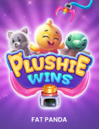 เล่น ฟรี pg กับประสบการณ์สล็อตที่ไม่เหมือนใคร