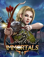 สมัครสมาชิกรับ 68 บาท บา คา ร่า โบนัสฝากครั้งแรกกับ PG Slot