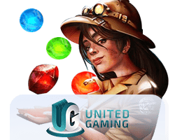 วิธีเล่นเกม fun88 ที่ทุกคนต้องลอง