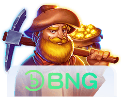 เกม dragon hatchjoker slot ปิด ปรับปรุง ฟีเจอร์เด็ดที่ต้องลอง!