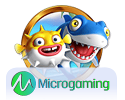 วิธีเล่นเกม fortune ox สุดสนุกจากค่าย Jili