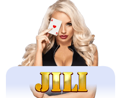 รีวิวเกม g2winjili เครดิต ฟรี ไม่ ต้อง ฝาก ไม่ควรพลาด