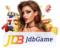 รีวิวเกม double fortune ตำนานความโชคดี