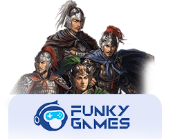 สล็อต ออนไลน์ ไม่มี ขั้น ต่ํา: วิธีเล่นให้สนุกและคุ้มค่า