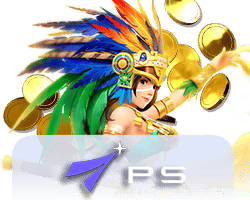 เล่น เกมส์ joker: วิธีเล่นง่าย สำหรับมือใหม่