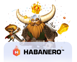 เล่น เกมส์ pg ด้วยสูตรลับสุดยอด