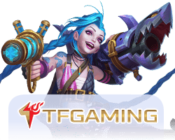 เล่น เกมส์ jokermaxbet สมัคร พร้อมสูตรเพิ่มโอกาสชนะ