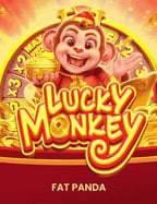 mega888 ฟร เครด ตไม ต องฝาก สนุกและคุ้มค่า