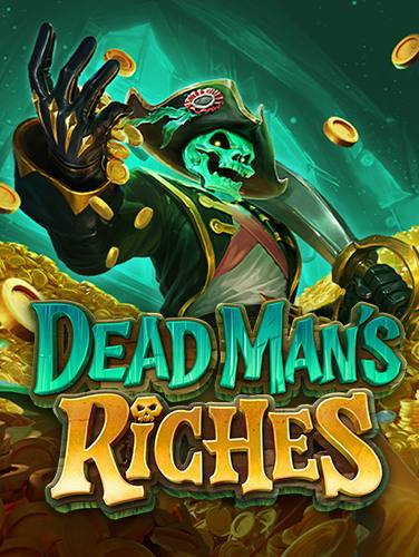 สูตรเด็ดในการเล่น mega888 slot ที่คุณไม่ควรพลาด