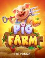 mega888 สมัคร สูตรลุ้นแจ็คพอตในเกมสล็อต