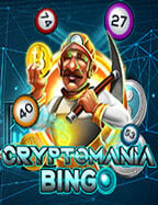 mega888 ฟรี เครดิต สุดยอดความสนุกที่คุณไม่ควรพลาด!