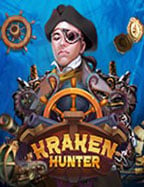 mega888 ออ โต้ gclub ยิง ปลา สนุกไม่รู้ลืม!