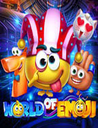 mega888 สมัคร: เคล็ดลับเล่นให้ปังแบบไม่ต้องพึ่งดวง