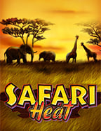 วิธีเทพจาก สูตร บา คา ร่า ฟรี เซ็กซี่ เล่นแล้วรวยจริง