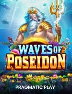 สูตร บา คา ร่า ฟรี ได้ ทุก เว็บ ใช้ได้จริงไหม?