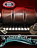 สูตร บา คา ร่า ฟรี ใช้ได้ จริง พร้อมวิธีเพิ่มโอกาสชนะ