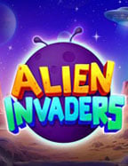 ทำความรู้จักกับ สูตร บา คา ร่า ฟีฟ่า แบบง่ายๆ