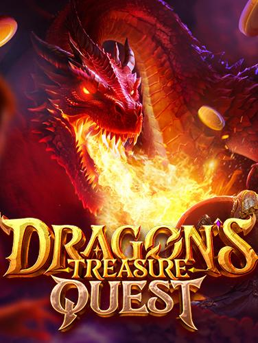 แชร์ประสบการณ์ สูตร บา คา ร่า ฟรี ไม่ เสีย เงิน ง่ายๆ