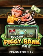 สูตร บา คา ร่า มังกร เสือ กับความลับในการชนะที่คุณต้องรู้