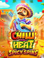 สูตร บา คา ร่า มา วิน พิชิตกระเป๋าเงินด้วยความเป็นมืออาชีพ