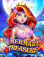 วิธีเล่น เกม สล็อต ออนไลน์ ที่คุณไม่ควรพลาด