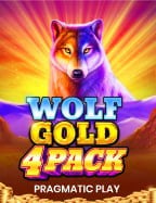 เกม สล็อต หัก เงิน ใน มือ ถือ สนุกและคุ้มค่าที่สุด