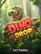 เกม สล็อต หาเงิน ทดลองเล่นสนุก สร้างรายได้