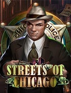 รีวิว เกม สล็อต ออนไลน์ 2021 สนุกโดนใจแบบจัดหนัก