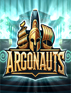 รีวิว เกม สล็อต ออนไลน์ 918 ที่ทุกคนรอคอย