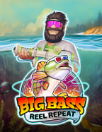 รีวิวเกม สล็อต ออนไลน์ 666 เกมสุดมันจาก CQ9