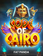 เกม สล็อต ออนไลน์ 91888mafia ทดลองเล่นเพื่อชนะจริง