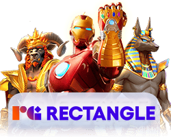 เกม สล็อต ออนไลน์ 888 ที่ไม่ควรพลาด