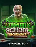 เกม สล็อต ออนไลน์ ทดลอง เล่น ฟรี แบบสนุกๆ ที่คุณต้องลอง