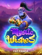 ลงทะเบียนฟรี สมัคร sbo รับ โบนัส 100 กับสล็อตจาก CQ9