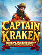 เครื่องชาร์จ WeChat สล็อต: สายเดิมพันห้ามพลาด!