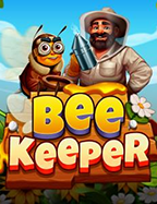 แนะนำเครื่องสล็อต Margin น้ำ เล่นง่าย จ่ายจริง