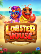 เครื่องสล็อตดาวน์โหลดแอปพลิเคชันเพื่อส่งการจับสลาก