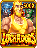 ยกเลิกบัญชี sbobet แต่ยังติดใจเกมสล็อต